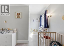 320 DARLING Street - 21