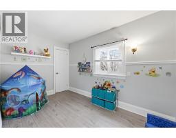 320 DARLING Street - 22