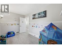 320 DARLING Street - 23