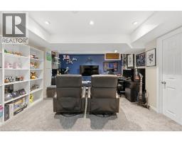 320 DARLING Street - 25