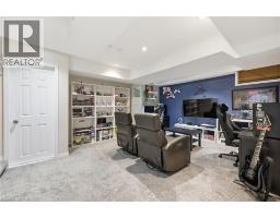 320 DARLING Street - 26