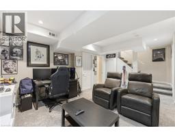 320 DARLING Street - 27