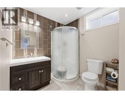 320 DARLING Street - 28