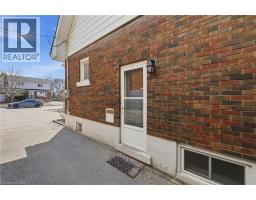 320 DARLING Street - 29