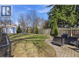 320 DARLING Street - 34