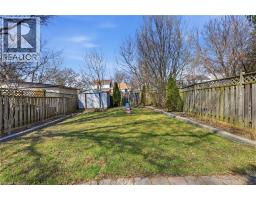 320 DARLING Street - 35