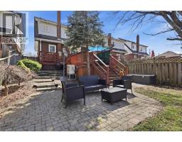 320 DARLING Street - 37