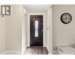 320 DARLING Street - 5