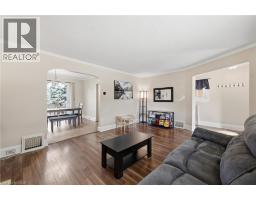 320 DARLING Street - 7