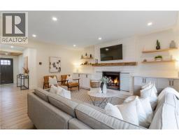 226 FORSYTH Drive - 10