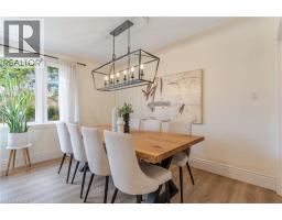 226 FORSYTH Drive - 11