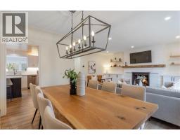 226 FORSYTH Drive - 12