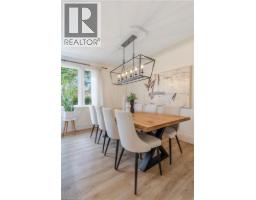 226 FORSYTH Drive - 13