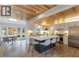 226 FORSYTH Drive - 14