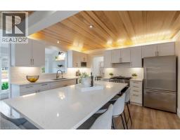 226 FORSYTH Drive - 15