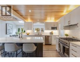 226 FORSYTH Drive - 16