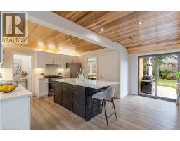 226 FORSYTH Drive - 17