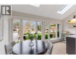 226 FORSYTH Drive - 20