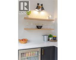 226 FORSYTH Drive - 21