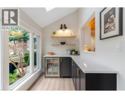 226 FORSYTH Drive - 22