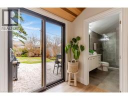 226 FORSYTH Drive - 23