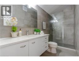 226 FORSYTH Drive - 24