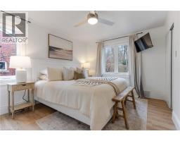 226 FORSYTH Drive - 25