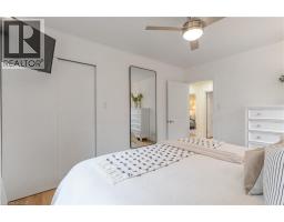 226 FORSYTH Drive - 26