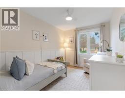 226 FORSYTH Drive - 27