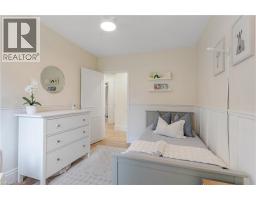 226 FORSYTH Drive - 28