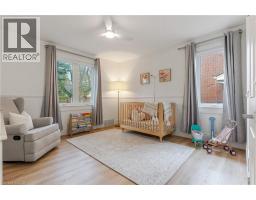 226 FORSYTH Drive - 29