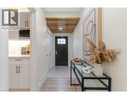 226 FORSYTH Drive - 3