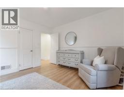 226 FORSYTH Drive - 30