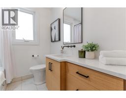 226 FORSYTH Drive - 31