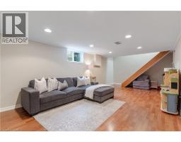 226 FORSYTH Drive - 32