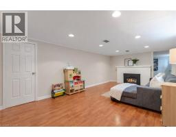 226 FORSYTH Drive - 33