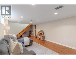 226 FORSYTH Drive - 34