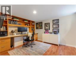 226 FORSYTH Drive - 35