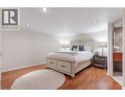 226 FORSYTH Drive - 36