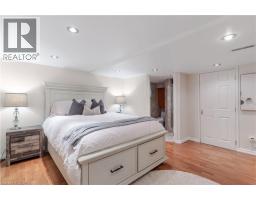 226 FORSYTH Drive - 37