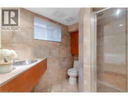 226 FORSYTH Drive - 38