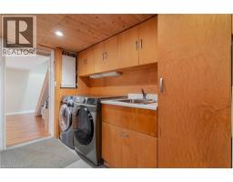 226 FORSYTH Drive - 39