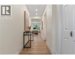 226 FORSYTH Drive - 4