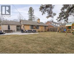 226 FORSYTH Drive - 43