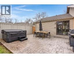 226 FORSYTH Drive - 44