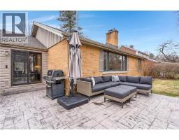 226 FORSYTH Drive - 45