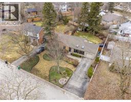 226 FORSYTH Drive - 46