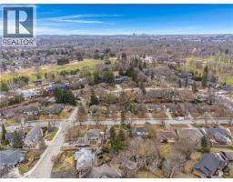 226 FORSYTH Drive - 47