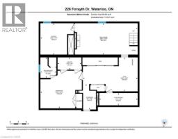 226 FORSYTH Drive - 49