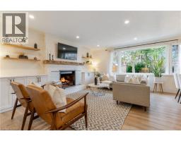 226 FORSYTH Drive - 5